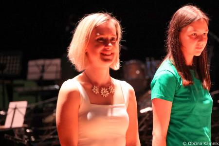 Slavnostni koncert ob 70. obletnici delovanja Glasbene šole Kamnik (37)